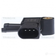 Датчик разности давлений TRISCAN 9 ZFUC 882380001 1437847614 - Изображение 2