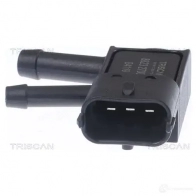 Датчик разности давлений TRISCAN 882327003 1437847627 L1UM G6Y - Изображение 2