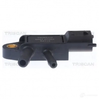 Датчик разности давлений TRISCAN 882327003 1437847627 L1UM G6Y - Изображение 3