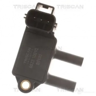 Датчик разности давлений TRISCAN JKIM U 1437847761 882310010 - Изображение 2