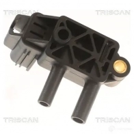 Датчик разности давлений TRISCAN JKIM U 1437847761 882310010 - Изображение 3