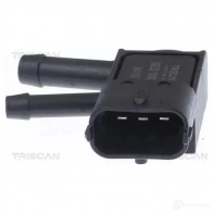 Датчик разности давлений TRISCAN 882310008 UK7 92DJ 1437847844 - Изображение 2