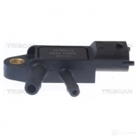 Датчик разности давлений TRISCAN 882310008 UK7 92DJ 1437847844 - Изображение 3