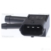 Датчик разности давлений TRISCAN 9B1C 0 882310009 1437847882 - Изображение 2