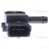 Датчик разности давлений TRISCAN 1437847781 SYBQ 40 882315002 - Изображение 2