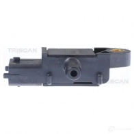 Датчик разности давлений TRISCAN 1437847781 SYBQ 40 882315002 - Изображение 3