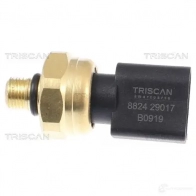 Датчик давления топлива TRISCAN 882429017 Q 57FW 1437848090