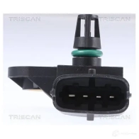 Датчик абсолютного давления TRISCAN 882416017 1437847918 DTB H8E - Изображение 2