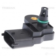 Датчик абсолютного давления TRISCAN 882416017 1437847918 DTB H8E - Изображение 3