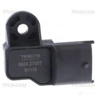 Датчик абсолютного давления TRISCAN EP 17J 882427007 1437847899