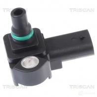 Датчик абсолютного давления TRISCAN WVU ZG 1437848076 882411012 - Изображение 3
