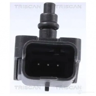Датчик абсолютного давления TRISCAN 1437848069 X 4D62Y2 882410011 - Изображение 2