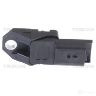 Датчик абсолютного давления TRISCAN 1437848069 X 4D62Y2 882410011 - Изображение 3
