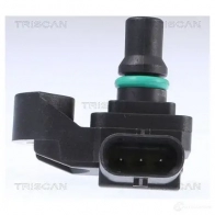 Датчик абсолютного давления TRISCAN CS0K4 8 882411010 1437848058 - Изображение 2