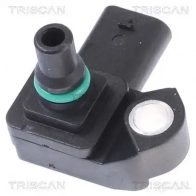 Датчик абсолютного давления TRISCAN CS0K4 8 882411010 1437848058 - Изображение 3
