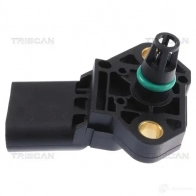 Датчик абсолютного давления TRISCAN 1437848066 882429027 NXK9 D - Изображение 3