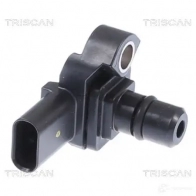 Датчик абсолютного давления TRISCAN 1437848229 YOP 3HZ 882424011