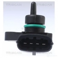 Датчик абсолютного давления TRISCAN 882443002 1437848223 X210P ZP - Изображение 2