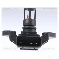 Датчик абсолютного давления TRISCAN 1437848231 N S5USI8 882424019 - Изображение 2