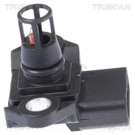 Датчик абсолютного давления TRISCAN 1437848231 N S5USI8 882424019 - Изображение 3