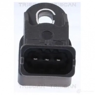 Датчик абсолютного давления TRISCAN 1437848204 882424021 4A ZBC - Изображение 2