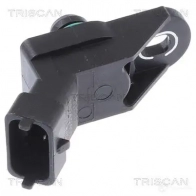 Датчик абсолютного давления TRISCAN 1437848204 882424021 4A ZBC - Изображение 3