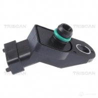 Датчик абсолютного давления TRISCAN 1437848204 882424021 4A ZBC - Изображение 4