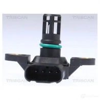 Датчик абсолютного давления TRISCAN 1437848171 UVG4 V 882411004 - Изображение 2