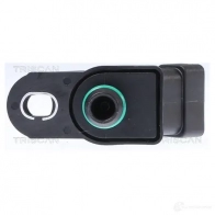 Датчик абсолютного давления TRISCAN 882424020 1437848201 2L7FK Z0 - Изображение 3