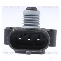 Датчик абсолютного давления TRISCAN YLZ2 RFY 882424018 1437848196 - Изображение 2