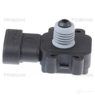 Датчик абсолютного давления TRISCAN YLZ2 RFY 882424018 1437848196 - Изображение 3