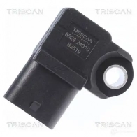 Датчик абсолютного давления TRISCAN JPA7L TS 1437848184 882424010