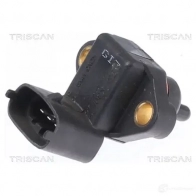 Датчик абсолютного давления TRISCAN 64T 3WNC 1437848209 882443005