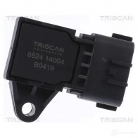 Датчик абсолютного давления TRISCAN 1437848383 882414004 26 QDDU