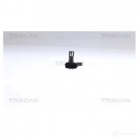 Датчик абсолютного давления TRISCAN 1437848383 882414004 26 QDDU - Изображение 2