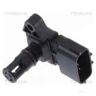 Датчик абсолютного давления TRISCAN 1437848383 882414004 26 QDDU - Изображение 3