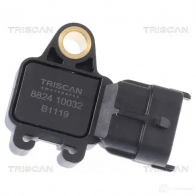 Датчик абсолютного давления TRISCAN 2E2 EJ 882410032 1437848396