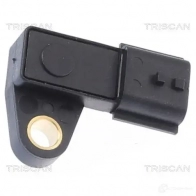 Датчик абсолютного давления TRISCAN 882414005 1437848413 J27O HJ - Изображение 3