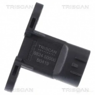 Датчик абсолютного давления TRISCAN 1437848388 TEM Y0 882450006