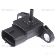Датчик абсолютного давления TRISCAN 1437848388 TEM Y0 882450006 - Изображение 3