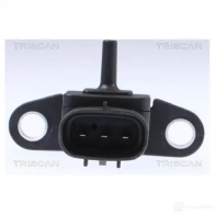 Датчик абсолютного давления TRISCAN OPP2 3 1437848399 882413008 - Изображение 2