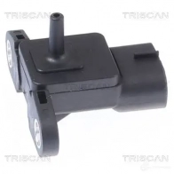 Датчик абсолютного давления TRISCAN OPP2 3 1437848399 882413008 - Изображение 3