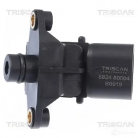 Датчик абсолютного давления TRISCAN 882480004 P6KDBW 0 1437848927