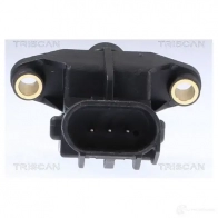 Датчик абсолютного давления TRISCAN 882480004 P6KDBW 0 1437848927 - Изображение 2