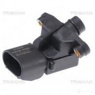 Датчик абсолютного давления TRISCAN 882480004 P6KDBW 0 1437848927 - Изображение 3