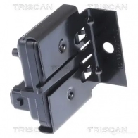 Датчик абсолютного давления TRISCAN 1437848377 882428007 I5B Q4