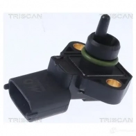 Датчик абсолютного давления TRISCAN 1437848353 U B8FQ 882415005