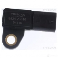 Датчик абсолютного давления TRISCAN 1437848883 882423010 QT JHVSH