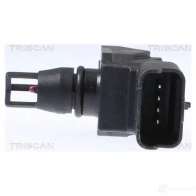 Датчик абсолютного давления TRISCAN CJ QOZQ2 882427008 1437848886 - Изображение 3