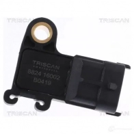 Датчик абсолютного давления TRISCAN 882416002 Z7N 81U 1437848895